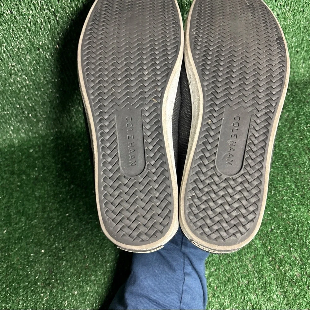 Cole Haan cole haan